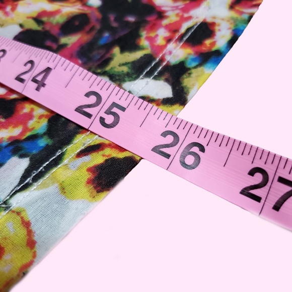 Dynamite Tank - Picture 6 of 7